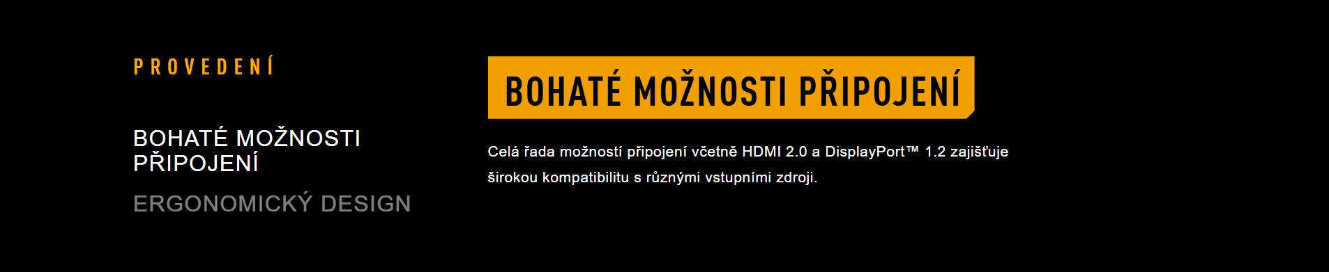 Snímek obrazovky 2026-03-25 094245